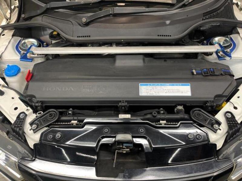 S660