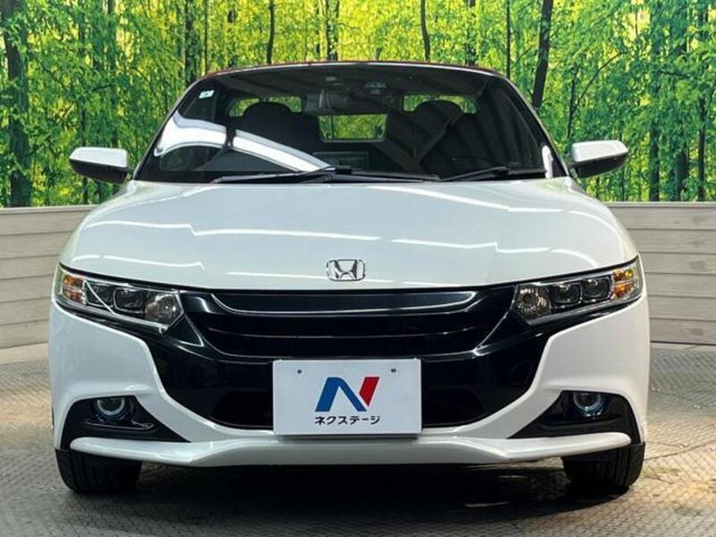 S660