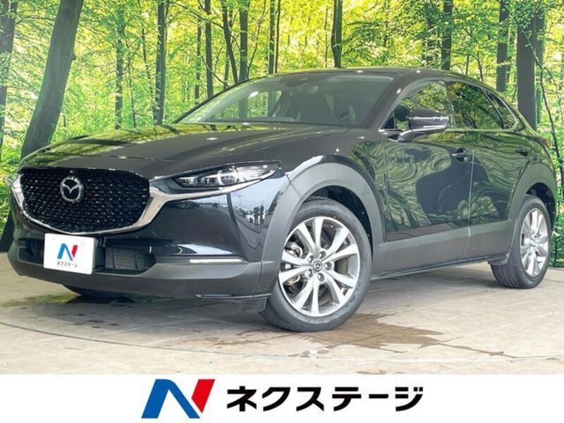 CX-30-0