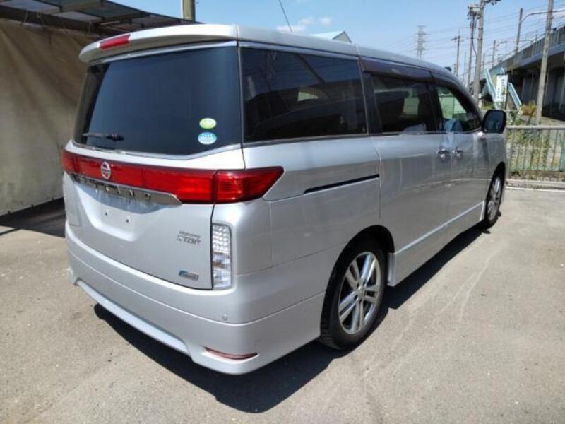 ELGRAND