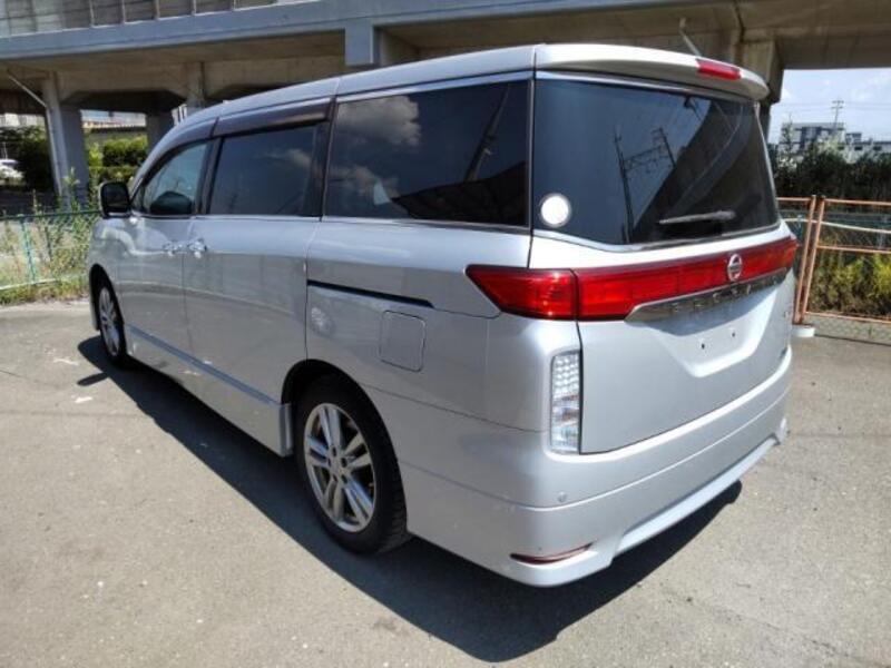 ELGRAND