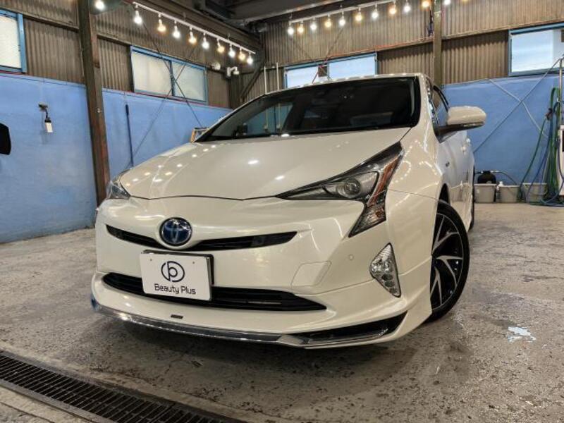 PRIUS-0