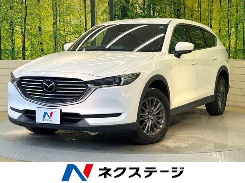 CX-8-0