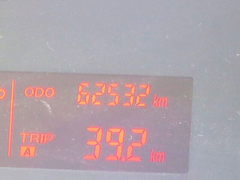 BIANTE