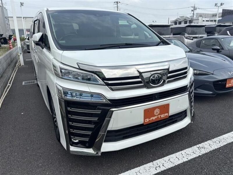 VELLFIRE-0