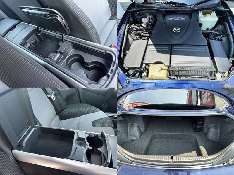 RX-8