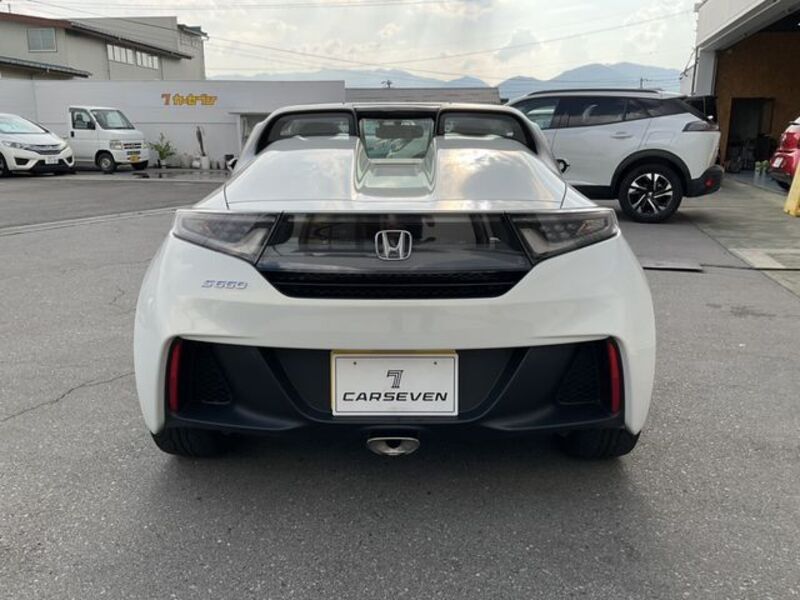 S660