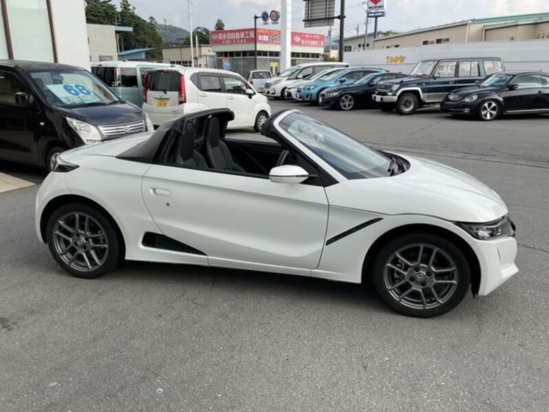 S660
