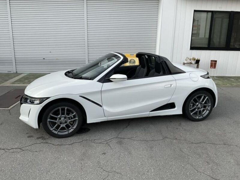 S660