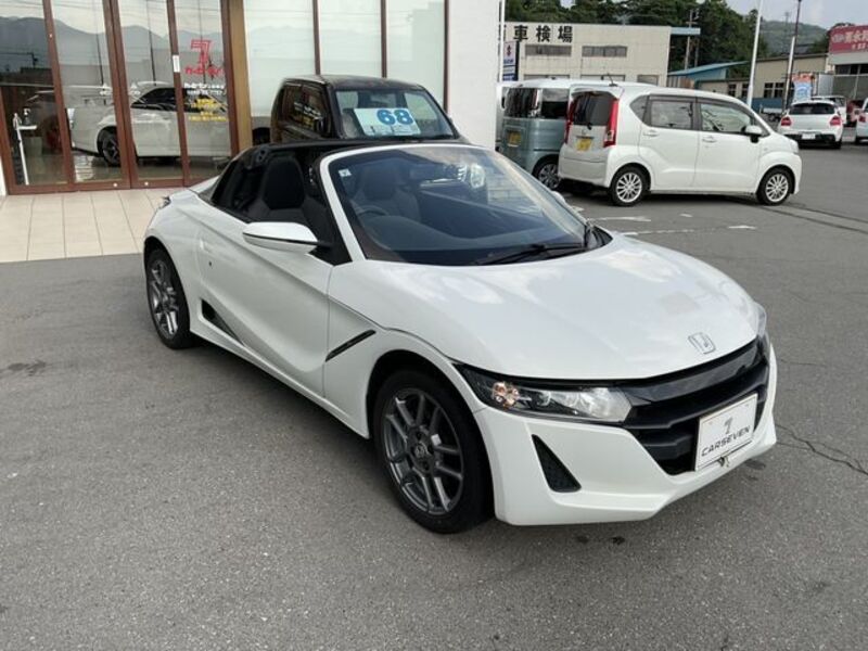 S660