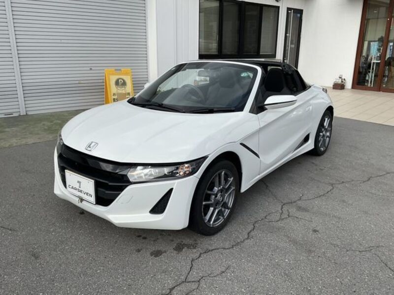S660