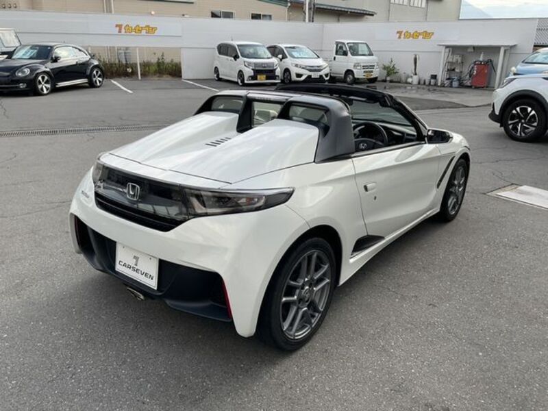 S660