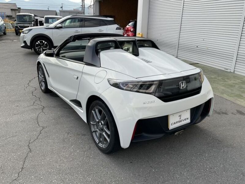 S660