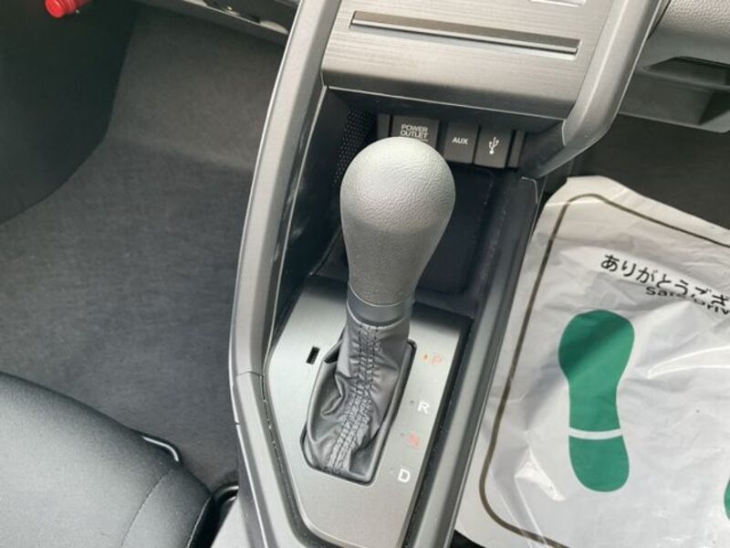 S660