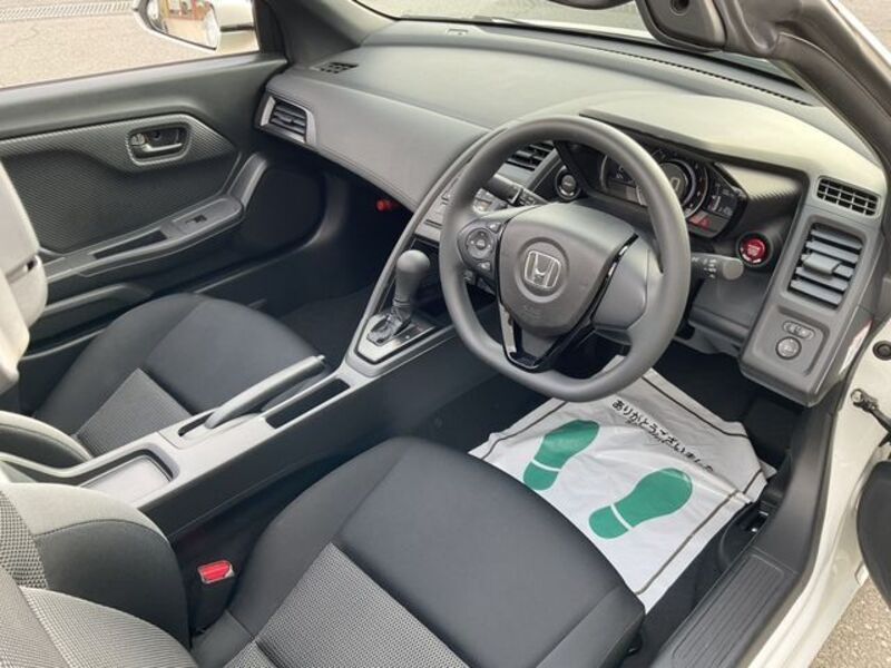 S660
