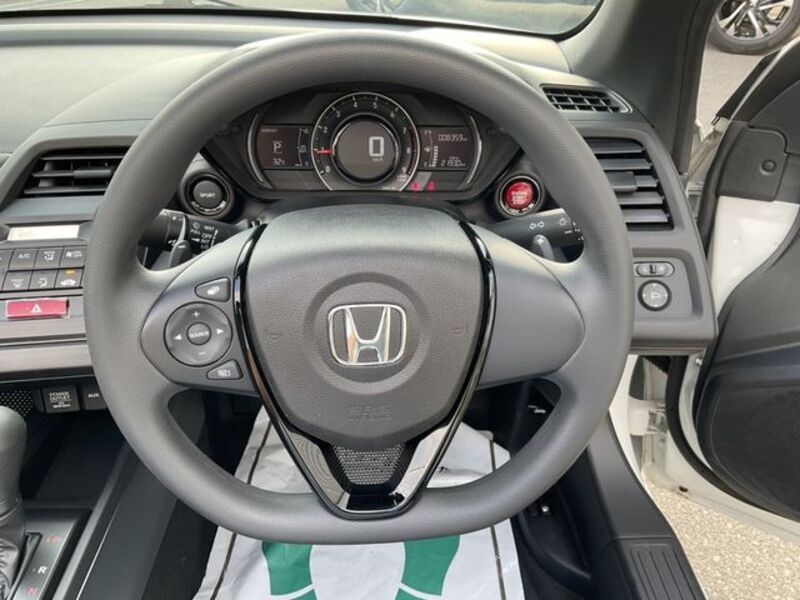 S660