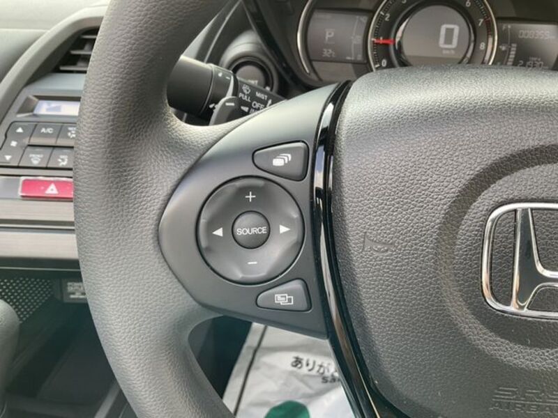 S660