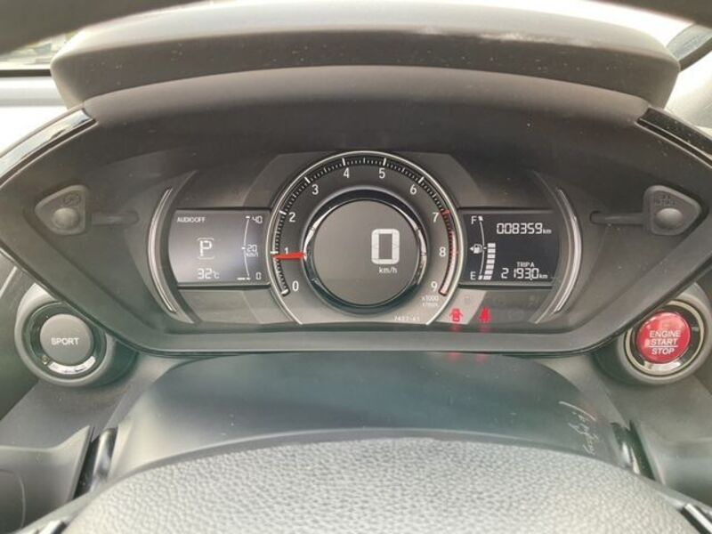 S660