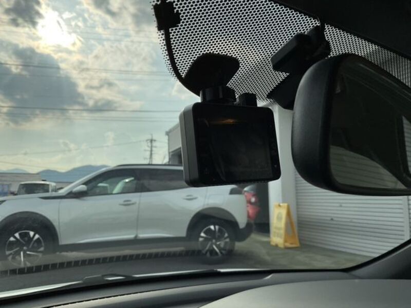 S660