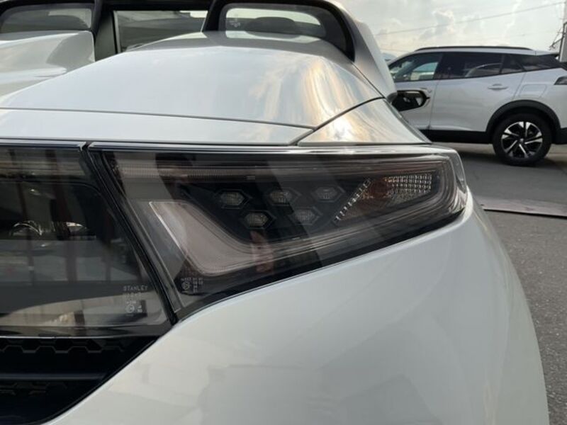 S660
