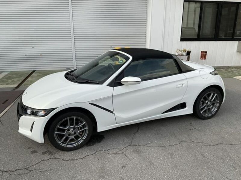 S660