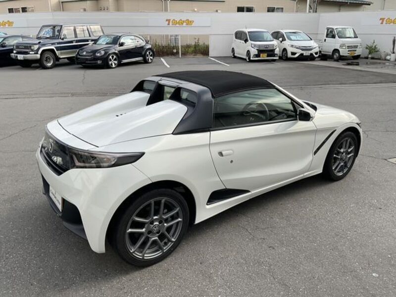 S660