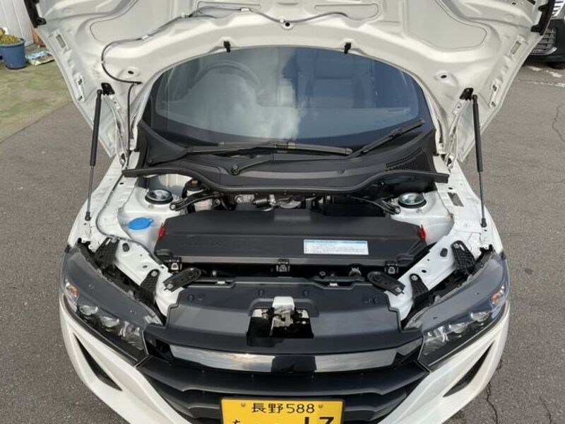 S660