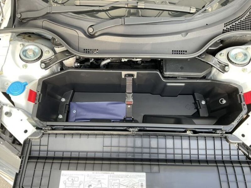 S660
