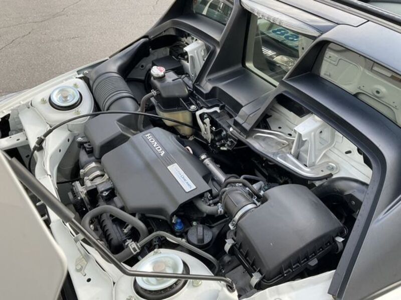 S660