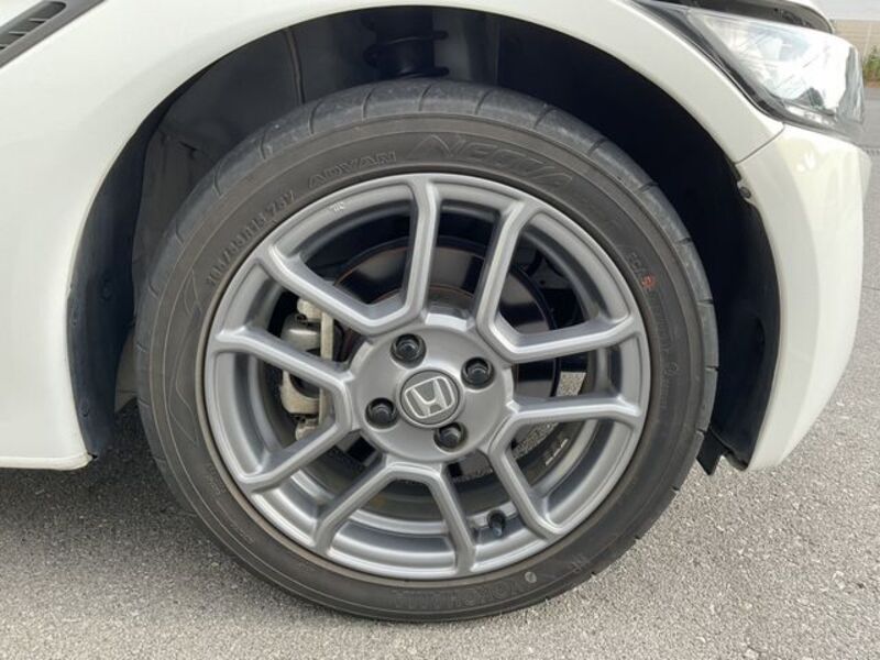 S660