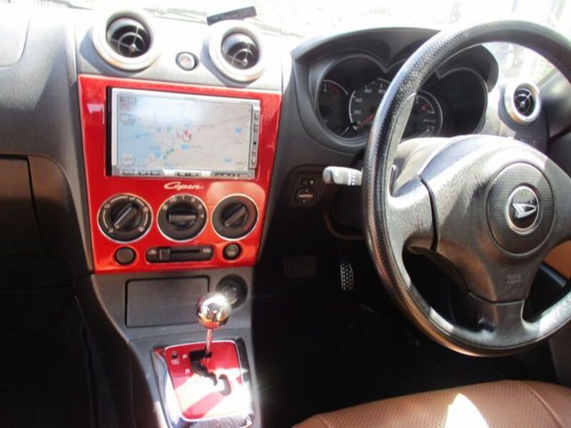 COPEN