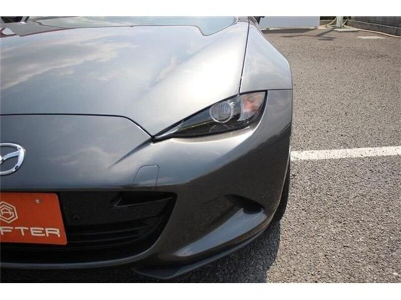 ROADSTER RF