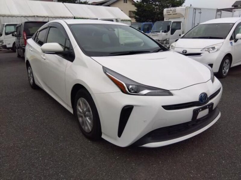 PRIUS-0