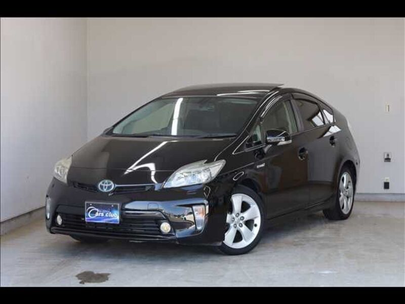 PRIUS-0