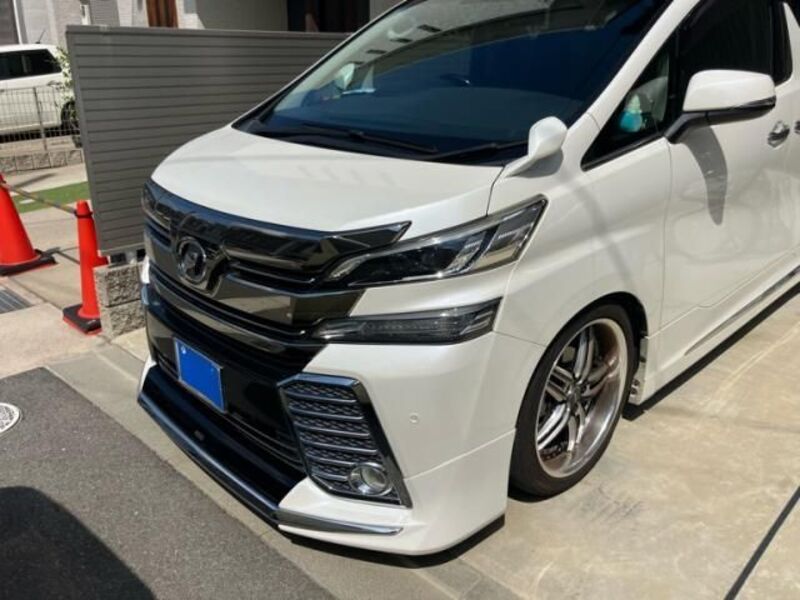 VELLFIRE-0