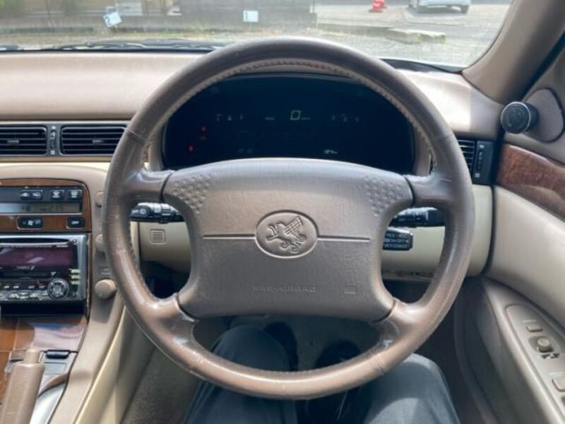 SOARER