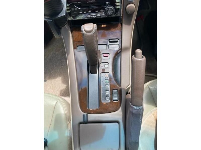SOARER