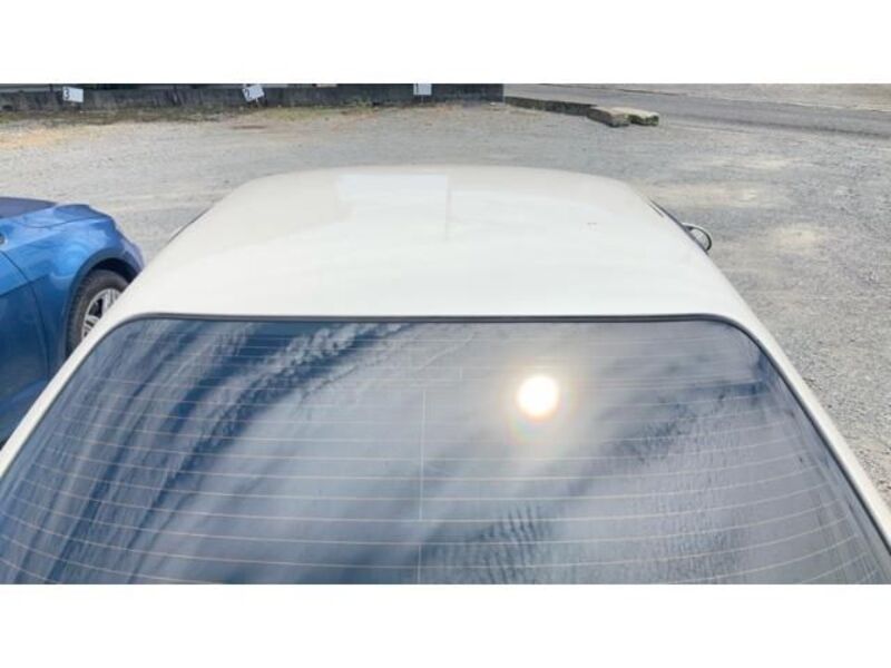 SOARER