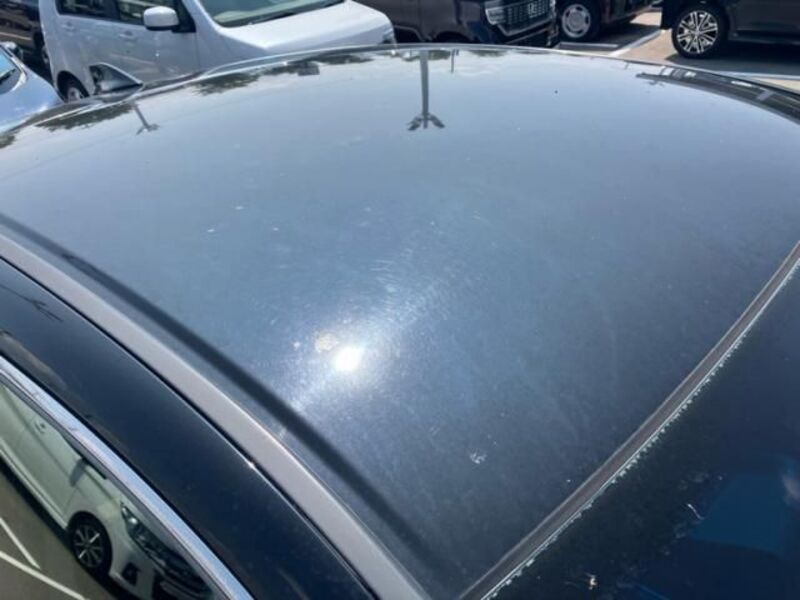 ACCORD HYBRID
