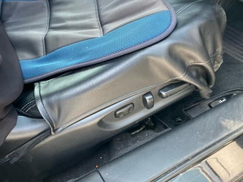 ACCORD HYBRID