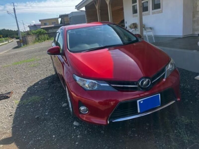 AURIS