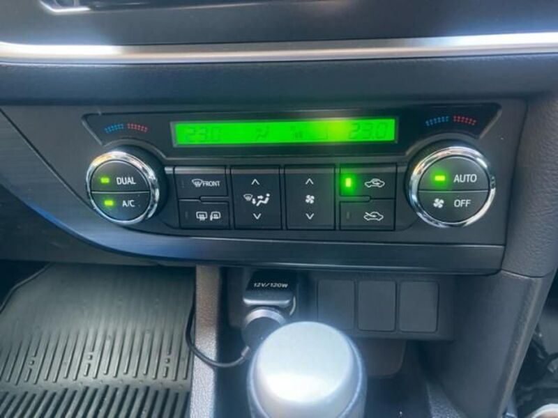AURIS