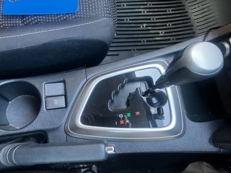 AURIS