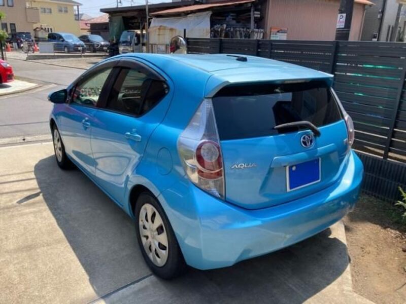 AQUA