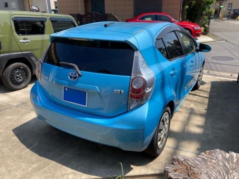AQUA