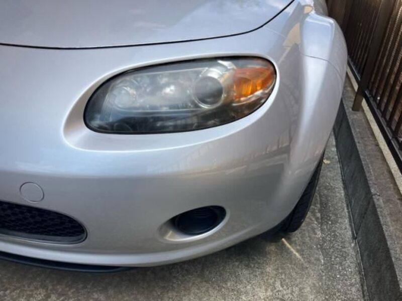 ROADSTER