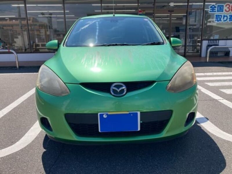 DEMIO