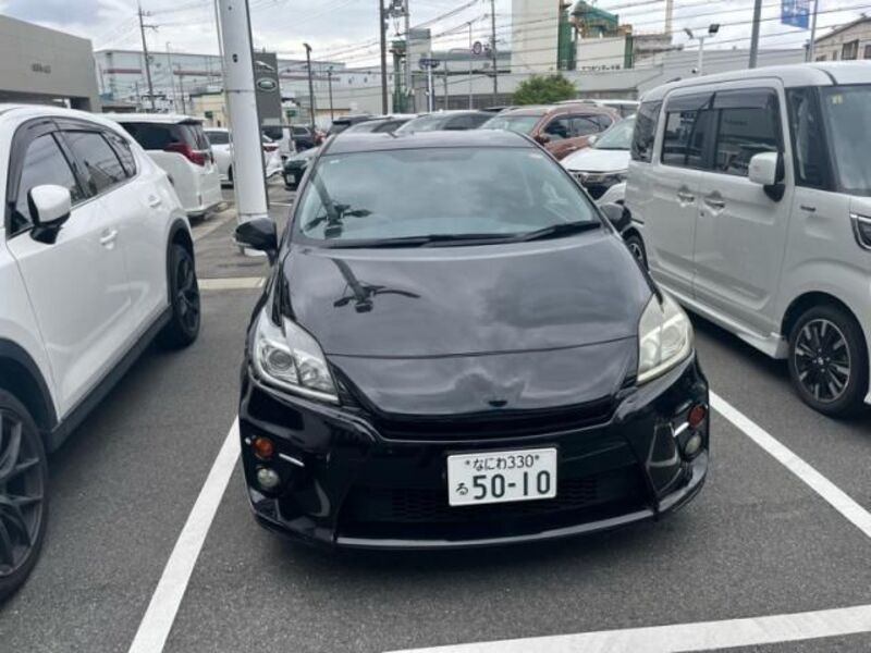 PRIUS-0