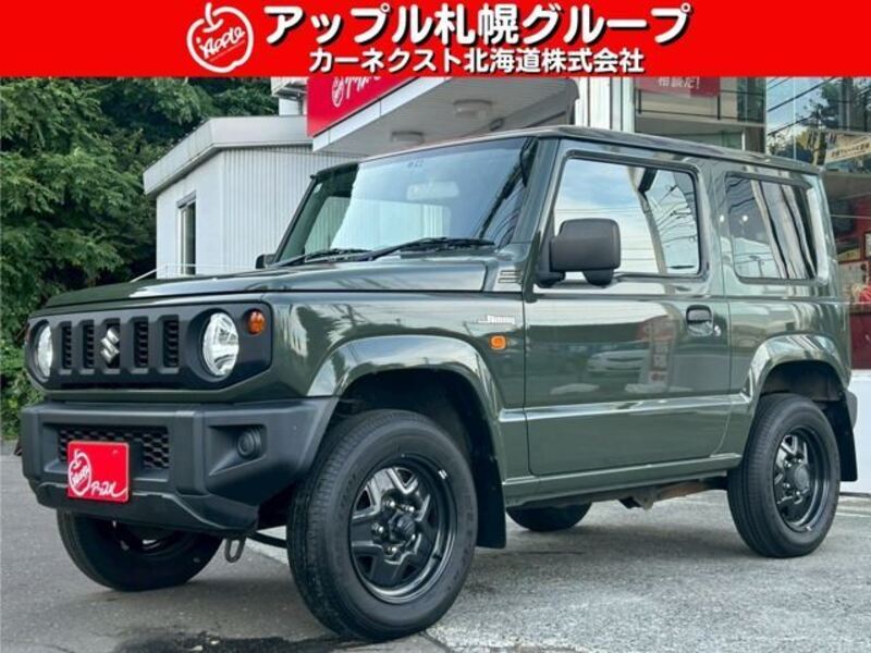 JIMNY-0