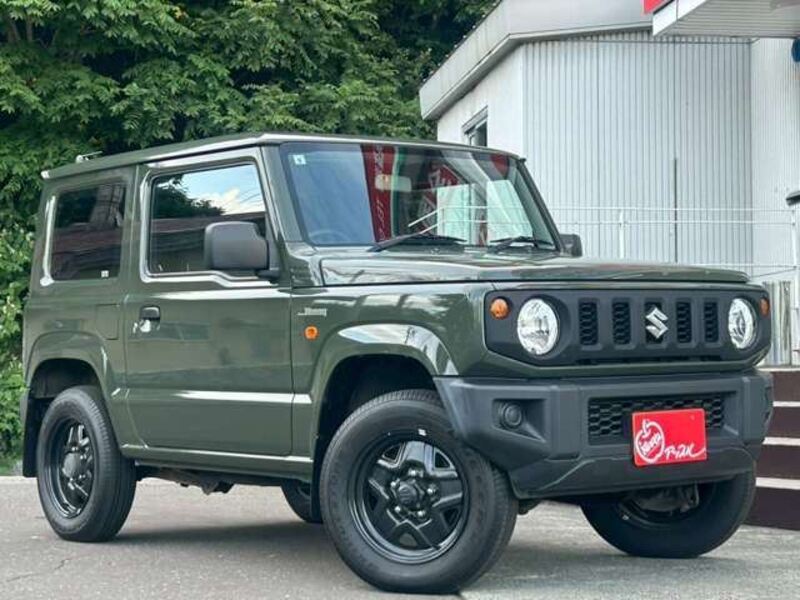 JIMNY